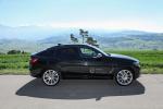BMW X4 M40d by dAHLer 2018 года